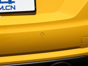 201545 TFSI quattro (x)(ji)^