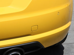 201545 TFSI quattro (x)(ji)^