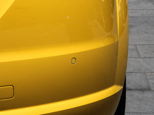 201545 TFSI quattro (x)(ji)^