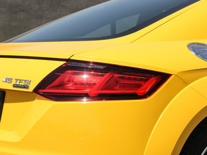 201545 TFSI quattro (x)(ji)^