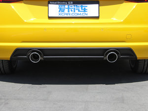 201545 TFSI quattro Ś