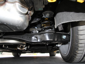 201545 TFSI quattro ^