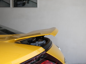 201545 TFSI quattro ^