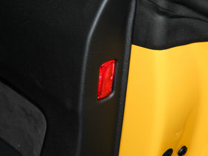 201545 TFSI quattro g