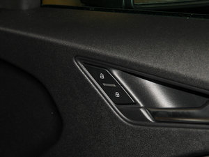 201545 TFSI quattro g