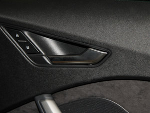 201545 TFSI quattro g