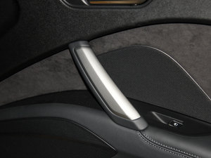 201545 TFSI quattro g