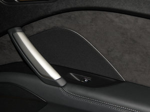 201545 TFSI quattro g