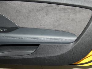 201545 TFSI quattro g