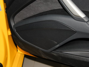 201545 TFSI quattro g