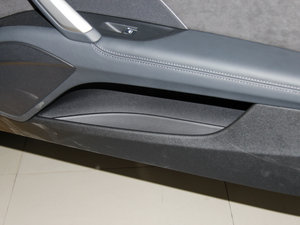 201545 TFSI quattro g