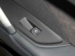 201545 TFSI quattro g