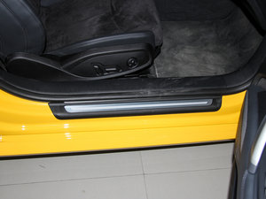 201545 TFSI quattro g