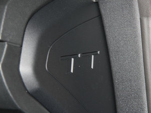 201545 TFSI quattro g