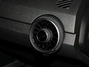 201545 TFSI quattro g