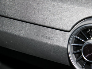 201545 TFSI quattro g