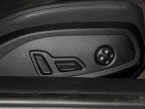 201545 TFSI quattro g