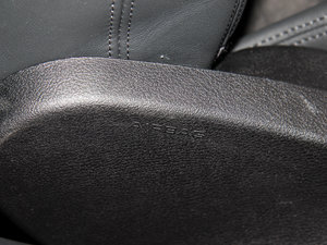 201545 TFSI quattro g