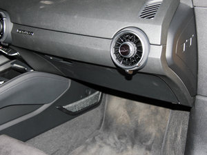 201545 TFSI quattro g