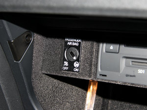 201545 TFSI quattro g