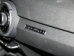 201545 TFSI quattro g