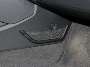 201545 TFSI quattro g