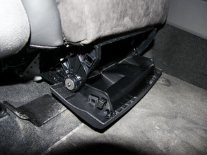 201545 TFSI quattro g