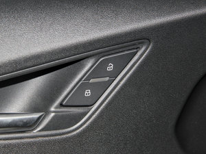 201545 TFSI quattro g