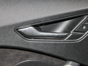 201545 TFSI quattro g