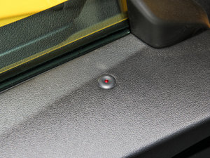 201545 TFSI quattro g