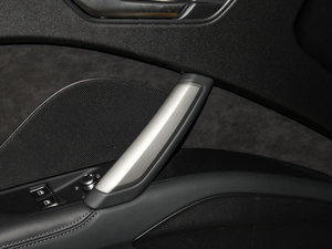 201545 TFSI quattro g