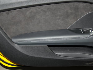 201545 TFSI quattro g