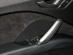 201545 TFSI quattro g