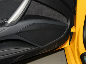 201545 TFSI quattro g