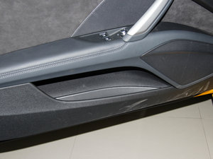 201545 TFSI quattro ǰTg