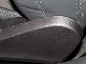 201545 TFSI quattro g