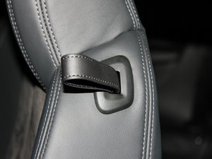 201545 TFSI quattro g