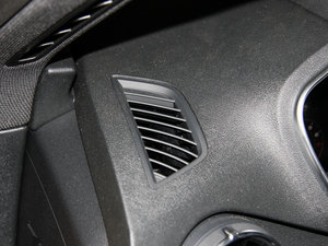 201545 TFSI quattro g