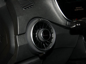 201545 TFSI quattro g