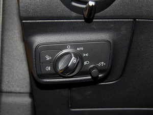 201545 TFSI quattro g