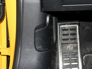 201545 TFSI quattro g