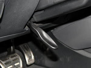 201545 TFSI quattro g