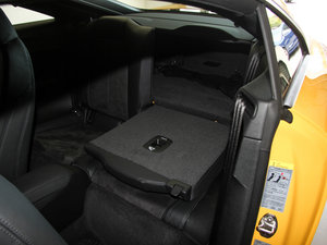 201545 TFSI quattro ηŵ