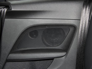 201545 TFSI quattro g