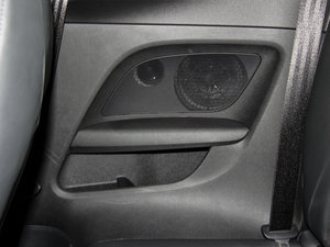 201545 TFSI quattro g