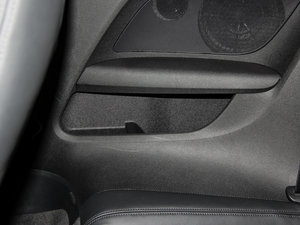 201545 TFSI quattro g