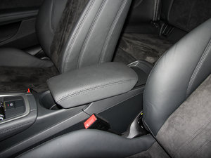 201545 TFSI quattro g