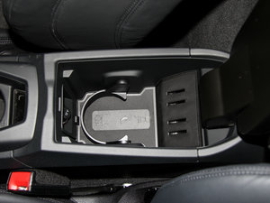 201545 TFSI quattro g