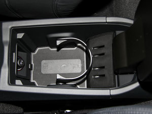 201545 TFSI quattro g