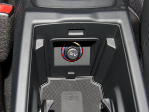 201545 TFSI quattro g